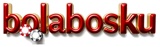 bolabosku