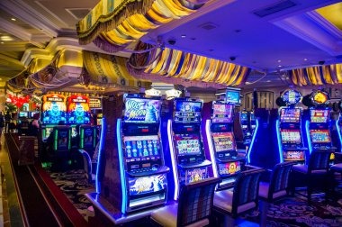 bolabosku featured game showcase