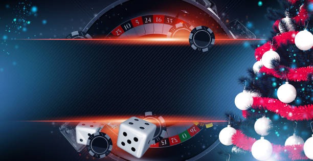 bolabosku sportsbook odds display for Liga 1 football match